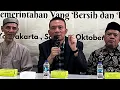 Download Lagu 🔴 Forum Kebangsaan D.I Yogyakarta❗Dr Rismon Bersama Tokoh dan Aktivis Senior Jogja❗