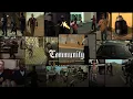 Download Lagu GTA SA Community Cutscene Fixes \u0026 Improvements Mod - Law Enforcement