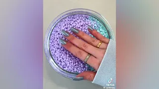 فقدت سمعي بسبب جدتي     قصص رون     الجزء الأول          اكسبلور                               قصص دندنها