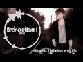 Download Lagu ♥ Nightcore - Me And My Broken Heart ♥