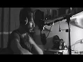 Martha (Tom Waits cover)