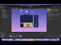 block blast unity source code copy