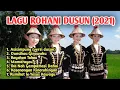 Download Lagu LAGU ROHANI DUSUN (2021)