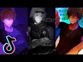 Roblox Edits TikToks Compilation
