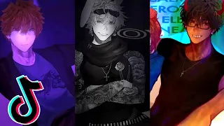 Roblox Edits TikToks Compilation