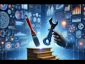 Mastering BI Tools The Key Steps to Effective Data Visualization