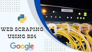Download Google Images In One Click Using Python Web Scraping Using Beautiful Soup Sanjay Kumar