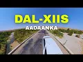 Download Lagu Wali dalxiis ma u tagtay Aadaanka ?