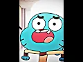 Download Lagu Insane Gumball Edit 😈🔥 #theamazingworldofgumball #edit