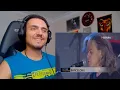 Download Lagu Fariz RM - Barcelona Reaction