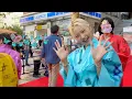Download Lagu Okinawa International Film Festival 2🎥