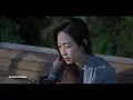 我不該哭 Log out of your world 動力火車 Power Station feat.告五人 Cover 翻唱 ｜ ALY 高洁萍