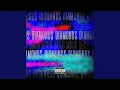 Download Lagu Diamonds