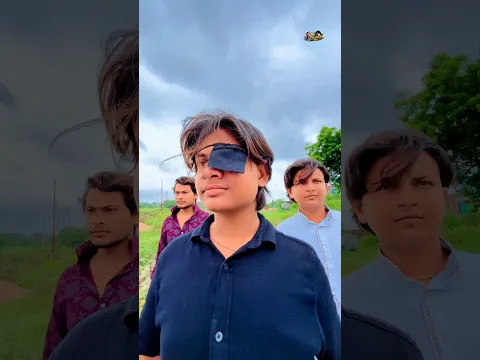 imam Shahab ki supari 😮 #youtubeshorts #shorts #viral #trending #islamic