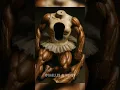 Download Lagu The History Of Ballerino Lololo  #meme #italianbrainrot #history
