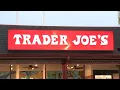 Trader Joe s could owe you money Here s what to know