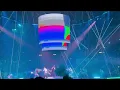 《三分鐘放縱 》草蜢Grasshopper Three In Love演唱會2026