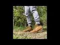 My Truck - BRELAND (Feat. Sam Hunt) Remix