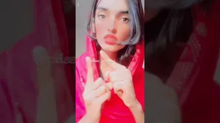 دودول شما چقدره تیک تاک Shortvideo Dance Dubsmash Funny رقص شعبي دابسمش جدید تهران Tiktok 