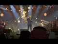 تامر عاشور - كان موضوع - موسم جدة 2022