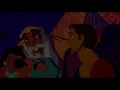 Through Heaven's Eyes | The Prince of Egypt | TUNE