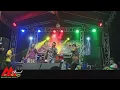 Download Lagu Iwak Pelak Manjing Longan voc Emek Aryanto