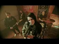 Latenightsinmycar. - Sweet Tooth (Official Music Video)