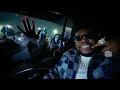 Download Lagu BossMan Dlow - 46th Street (Official Music Video)