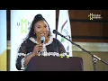 Download Lagu Inkonzo Yesikhumbuzo ka Bulelani Koyo