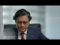 Feanna黃淑蔓 - 已刪除的時間線 (電視劇「家族榮耀之繼承者」片尾曲)