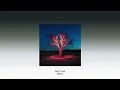 [playlist] COSM | 김승민, RYUL, 래원, OLNL, Cosmic Boy, Minit