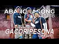 Download Lagu ABANG JAGONG NGUSEP DI PEMANCINGAN GACOR PESONA CIANJUR!!! - BANG JAGONG THE SERIES EPS. 5 Part 2