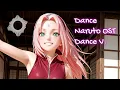 Download Lagu Dance (Naruto Ost)- Elite Jonin Dance Mix