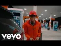 Lagu NBA YoungBoy - All In ft. Rod Wave (Music Video)