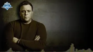 محمد فؤاد فاكر ليالي زمان دندنها