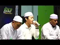 Download Lagu Ya Laqolbin \u0026 Sholawatullahi Taghsya - Maulid Simthudduror || Seni Merayu Kekasih