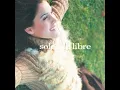 Tren Del Cielo (feat. Natalia Pastorutti) - Soledad