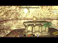 ESO Glitch New Lorebooks not registering Lorebook Discovered
