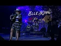 Elle King ~ My Neck My Back