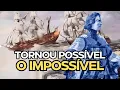 Download Lagu O HOMEM por trás da CRIAÇÃO do Império Português | Infante Dom Henrique, o Navegador