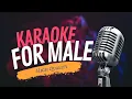 Download Lagu Jab Hum Jawan Honge I Karaoke for Male