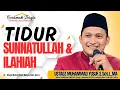 Lagu CERAMAH BUGIS TERBARU LUCU NAMALISE' | USTADZ MUHAMMAD YUSUF,S.Sos.I | TIDUR SUNNAHTULLAH \u0026 ILAHIAH