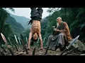 Download Lagu 【武俠電影】老和尚救下男孩 ，傳授他絕世武功，成為天下第一。