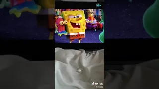 Download tiktok trending || kata mutiara spongebob squarepants || quotes spongebob squarepants | tiktok viral MP3