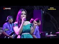 MEGA PUSPITA - TULANG RUSUK - NEW RIOSURYA