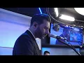 "Muse in Motion" : le live de Yodelice dans Culture médias
