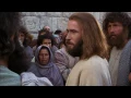 Jesús, Alegría de los Hombres