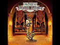 The Man with the Machine Gun FFRK Ver. arrange from FFVIII
