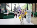 Teals Restaurant Loop 16x9
