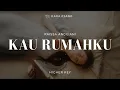 Download Lagu Raissa Anggiani - Kau Rumahku (Higher Key Karaoke Piano)